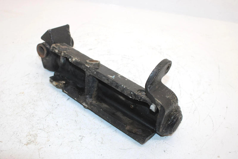 97 Arctic Cat Zrt 600 Oem Right Steering Spindle 0703-424 SA15