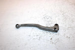 1998 Yamaha  Grizzly Oem Brake Lever 2HT-83912-01-00 AY49