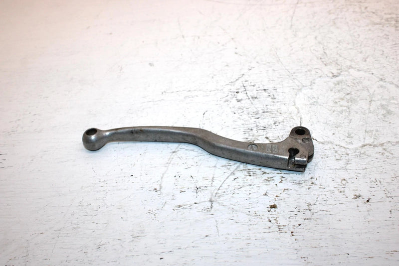 1998 Yamaha  Grizzly Oem Brake Lever 2HT-83912-01-00 AY49