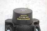 2003 Sea-doo Rx Di 951 Oem Rear Engine Mount Dampner 270000421 JS41