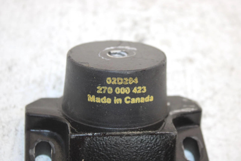 2003 Sea-doo Rx Di 951 Oem Rear Engine Mount Dampner 270000421 JS41
