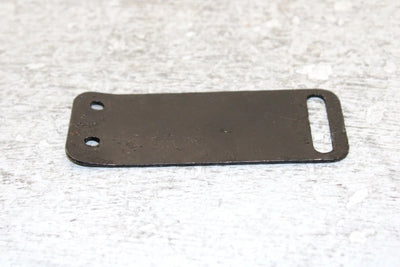 1993 Polaris Xlt Sp Oem Airbox Bracket 5223973-067 SP72