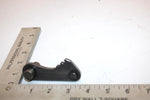 21 Can-am Outlander Max 450 4x4 Dps Oem Parking Lock Lever 420257316 AB4