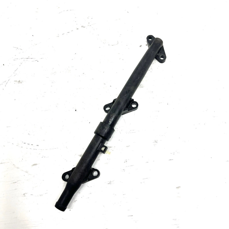 01-05 Yamaha WaveRunner XLT1200 OEM Exhaust Manifold 66V-24377-00-00 JY30