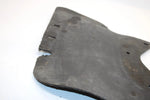 00 Polaris Trail Boss 325 Oem Front Right Mud Flap 5850156 AP37