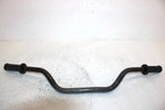 1991 Polaris Trail Boss 350l Oem Handlebars 5224316-132 5242988-067 AP172