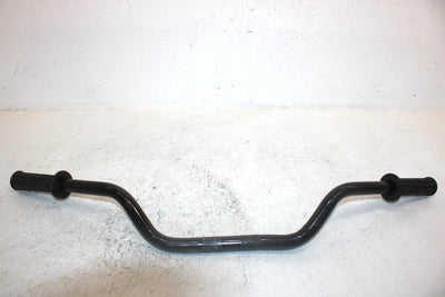 1991 Polaris Trail Boss 350l Oem Handlebars 5224316-132 5242988-067 AP172