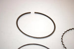 04 Polaris Sportsman 500 Oem STD Bore Piston Ring Set 3087224 AP44