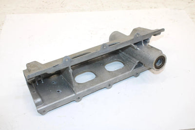 11 Polaris Turbo Iq Oem Steering Shock Channel 5137094 SP159