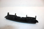 1987 Honda Fourtrax 350 A Oem Front Grill 66300-HA7-670 AH39
