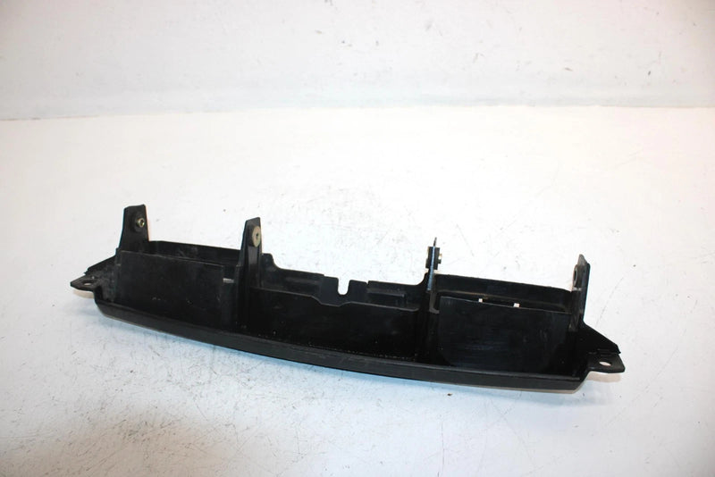 1987 Honda Fourtrax 350 A Oem Front Grill 66300-HA7-670 AH39
