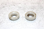 1990 Yamaha Phazer Ii LE Oem Front Shock Washer Pair 82M-23779-00-00 Q4126