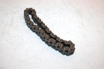 2008 Polaris Ranger 700 Oem Transmission Output Chain 3233408 XP0