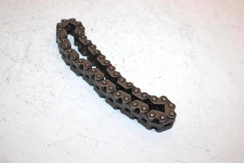 2008 Polaris Ranger 700 Oem Transmission Output Chain 3233408 XP0