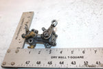 1998 Polaris Trail Blazer Oem Oil Pump 3085624 AP155