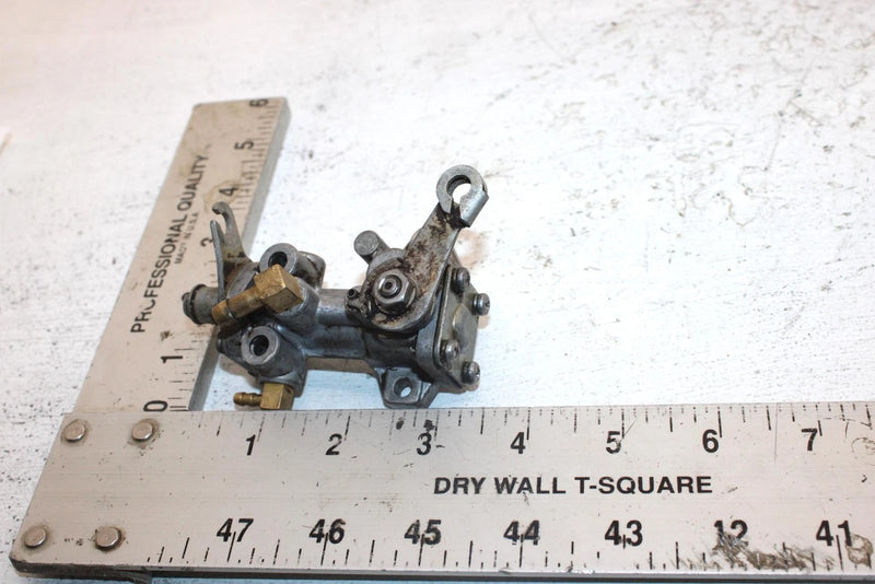 1998 Polaris Trail Blazer Oem Oil Pump 3085624 AP155