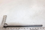 04 Polaris Classic 550 Oem Upper Radius Rod 1820679-385 SP200