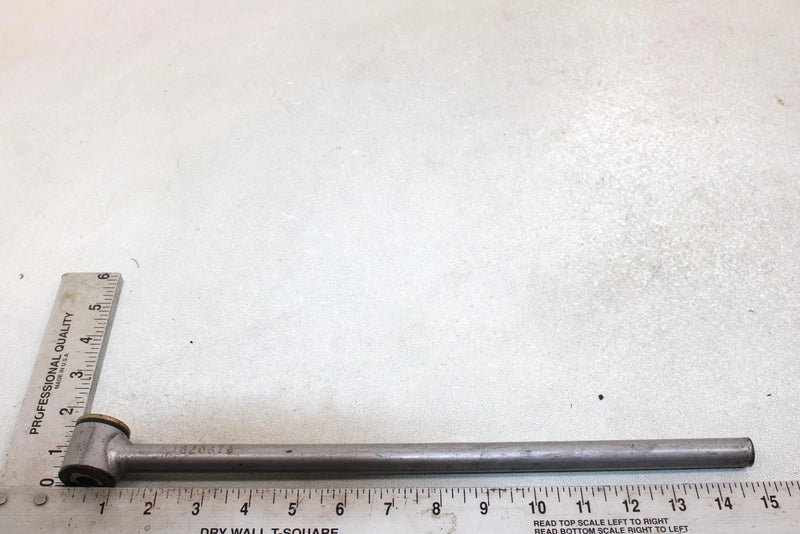 04 Polaris Classic 550 Oem Upper Radius Rod 1820679-385 SP200