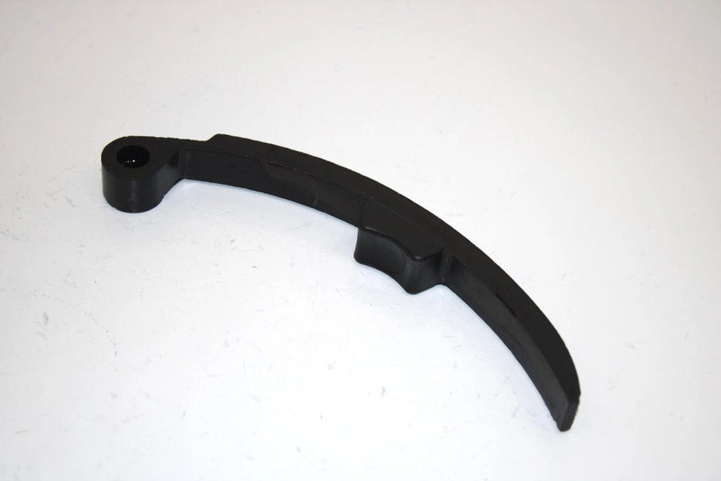 87 Kawasaki Bayou 185 Klf185a Oem Rear Cam Chain Guide 12053-1120 AK13