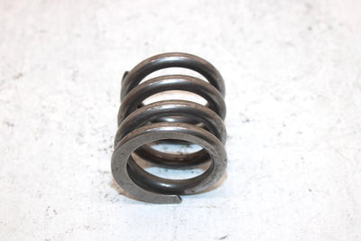 1996 Kawasaki Bayou 300 Oem Drive Dampner Spring 92144-1273 AK19
