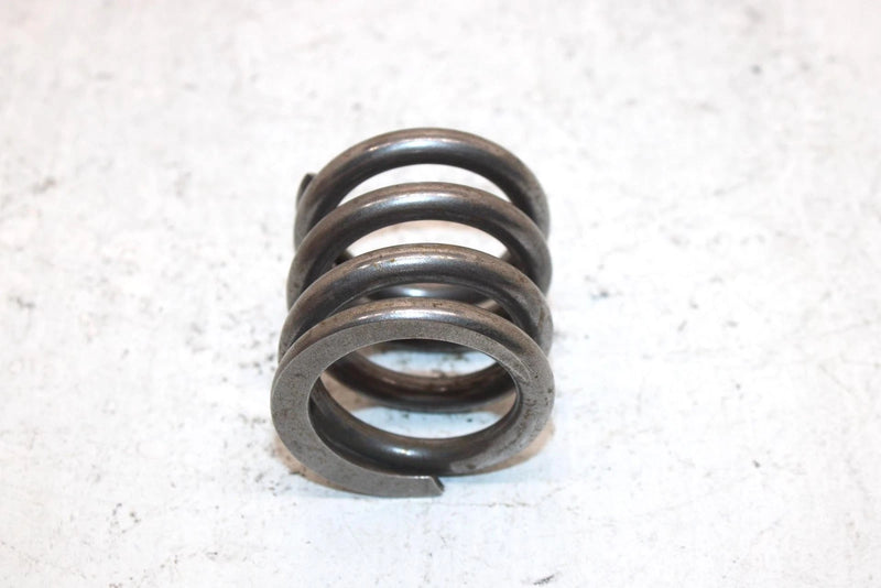 1996 Kawasaki Bayou 300 Oem Drive Dampner Spring 92144-1273 AK19