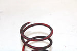 05 Polaris Switchback 900 Oem Secondary Clutch Spring 7043149 SP193