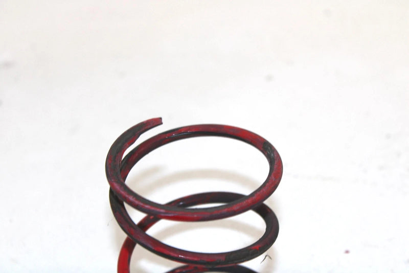 05 Polaris Switchback 900 Oem Secondary Clutch Spring 7043149 SP193