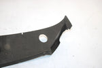 05 Arctic Cat Sabercat 600 Efi Oem Console 3606-348 SA325