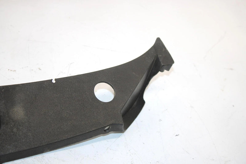 05 Arctic Cat Sabercat 600 Efi Oem Console 3606-348 SA325