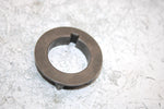 86 Suzuki Lt230s Oem Shift Drum Stopper Plate 25381-37400 25381-37401 AS20