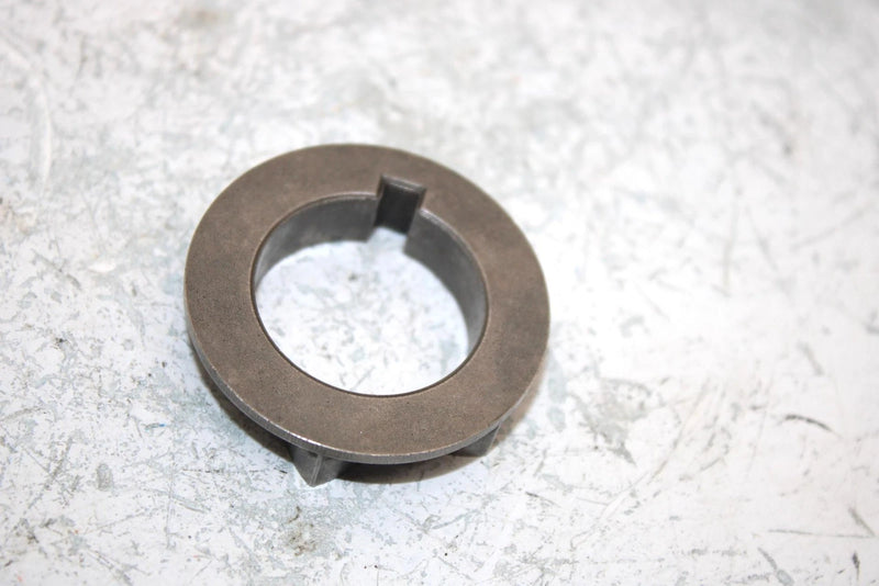 86 Suzuki Lt230s Oem Shift Drum Stopper Plate 25381-37400 25381-37401 AS20