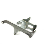 99-01 Arctic Cat 250 2x4 OEM Shift Cable Bracket 3430-029 AA31