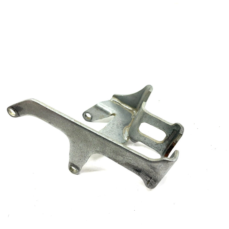 99-01 Arctic Cat 250 2x4 OEM Shift Cable Bracket 3430-029 AA31