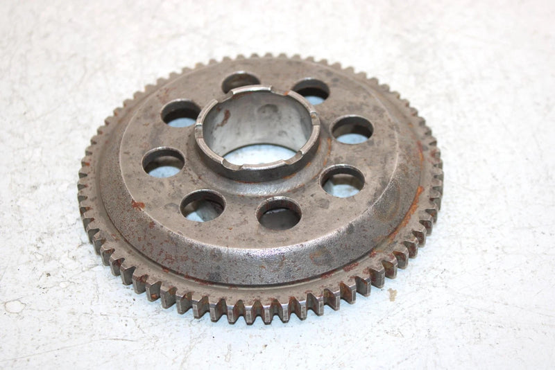 1997 Honda Trx400 Fw Oem Starter Gear 28110-HM7-000 AH42