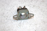 2001 Polaris Xplorer Oem Starter Relay 3085521 4011335 AP90