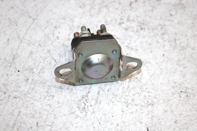 2001 Polaris Xplorer Oem Starter Relay 3085521 4011335 AP90