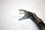 2001 Bombardier Traxter OEM Shift Fork 711258432 420258424 AB10