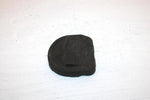 2000 Polaris Trail Boss Oem Throttle Control Cover 5434113 AP171