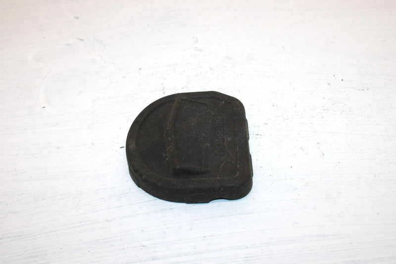 2000 Polaris Trail Boss Oem Throttle Control Cover 5434113 AP171
