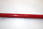 97 Yamaha Vmax 700 Sx Oem Upper Radius Rod 8CV-2384E-00-00 SY91