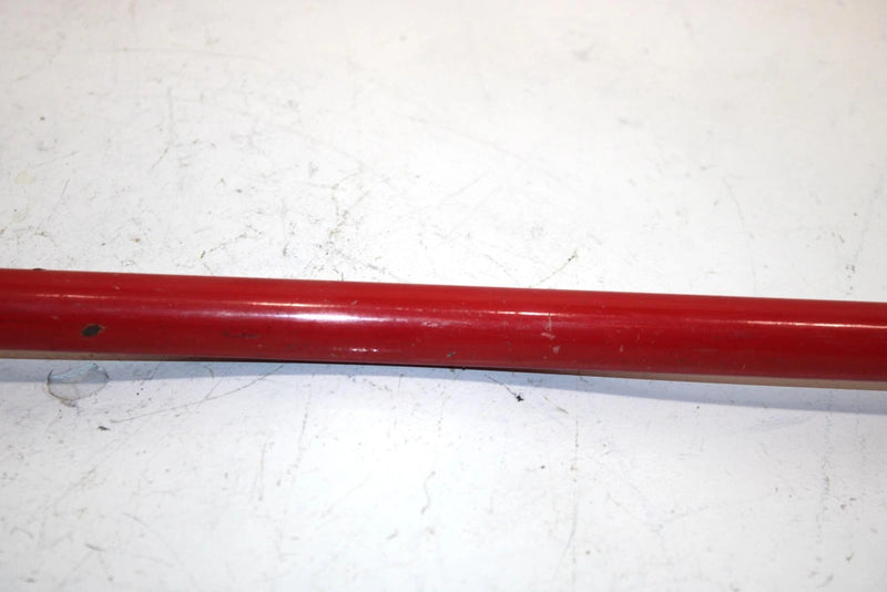97 Yamaha Vmax 700 Sx Oem Upper Radius Rod 8CV-2384E-00-00 SY91