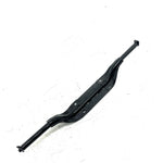 84-87 Suzuki Quadrunner 185 LT185 2x4 OEM Footrest Bar 43510-24400 AS39