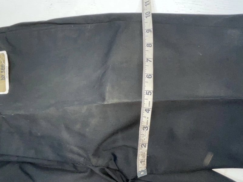 New Vintage Back Lee Polyester Pants #7429 OO-37