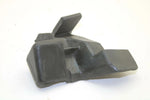 Yamaha OEM Engine Fan Case Damper 8y0-12658-00-00 SY49