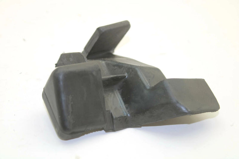 Yamaha OEM Engine Fan Case Damper 8y0-12658-00-00 SY49