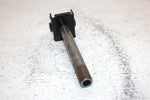 2000 Ski-doo Mxz 600 Oem Steering Spindle 506151234 SS0