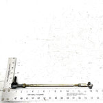 89-93 Polaris Trail Boss 250 4X4 OEM Tie Rod (No Boot) 5020528 AP231