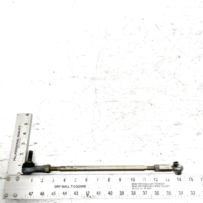 89-93 Polaris Trail Boss 250 4X4 OEM Tie Rod (No Boot) 5020528 AP231