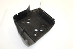 1998 Ski-doo Touring E Oem Top Engine Cowl 420810607 SS69