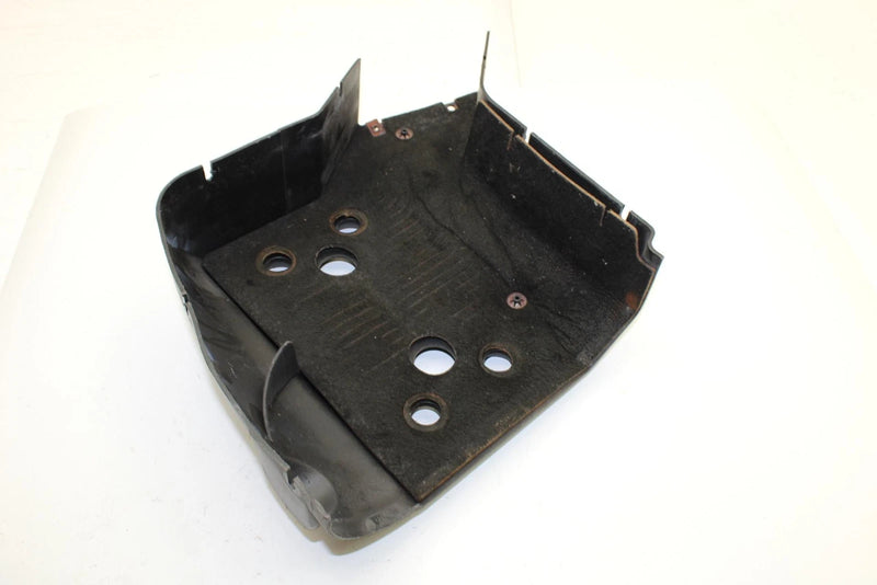 1998 Ski-doo Touring E Oem Top Engine Cowl 420810607 SS69